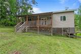 1730 Temple Avenue - Photo 54