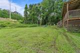 1730 Temple Avenue - Photo 56