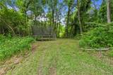 1730 Temple Avenue - Photo 57