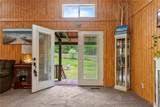 1730 Temple Avenue - Photo 6