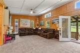 1730 Temple Avenue - Photo 7