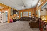 1730 Temple Avenue - Photo 8
