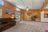 1730 Temple Avenue - Photo 9
