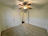 6298 Mimosa Gardens Circle - Photo 8