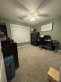 13925 Roanoke Drive - Photo 24