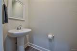 5205 University Gardens Dr - Photo 22