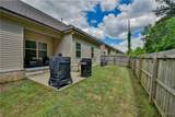 5205 University Gardens Dr - Photo 27