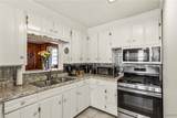 1613 2nd Avenue - Photo 10