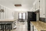 1613 2nd Avenue - Photo 11