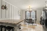 1613 2nd Avenue - Photo 12