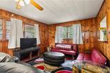 1613 2nd Avenue - Photo 14