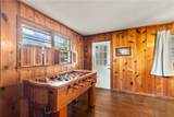 1613 2nd Avenue - Photo 17