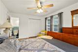 1613 2nd Avenue - Photo 21