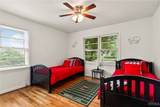 1613 2nd Avenue - Photo 23