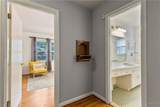1613 2nd Avenue - Photo 26