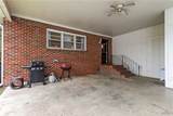 1613 2nd Avenue - Photo 27