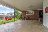1613 2nd Avenue - Photo 28