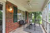 1613 2nd Avenue - Photo 3