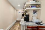 1613 2nd Avenue - Photo 31