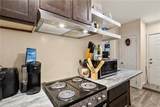 1613 2nd Avenue - Photo 32