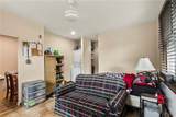 1613 2nd Avenue - Photo 33