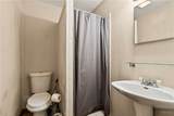1613 2nd Avenue - Photo 34