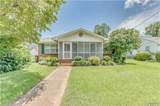 1613 2nd Avenue - Photo 35