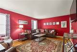 1613 2nd Avenue - Photo 5