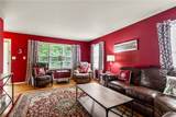 1613 2nd Avenue - Photo 6
