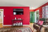 1613 2nd Avenue - Photo 7