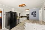1613 2nd Avenue - Photo 9