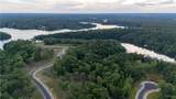 9 Lake Island Rd - Photo 15
