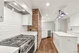 1814 Northridge Road - Photo 12