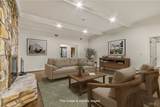1814 Northridge Road - Photo 4