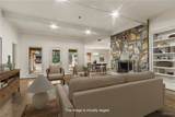 1814 Northridge Road - Photo 5