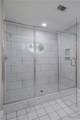 8713 Hudson Court - Photo 19