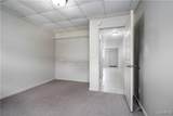 1212 12th Street - Photo 14