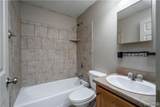 1212 12th Street - Photo 15