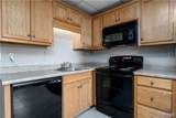 1212 12th Street - Photo 9