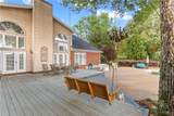 12792 Shelley Hughes Road - Photo 20