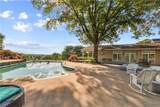 12792 Shelley Hughes Road - Photo 22