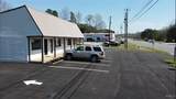 5690 Hwy 43 - Photo 1