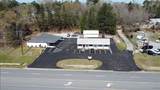 5690 Hwy 43 - Photo 2