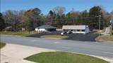 5690 Hwy 43 - Photo 3