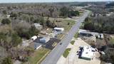 5690 Hwy 43 - Photo 4