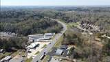 5690 Hwy 43 - Photo 5