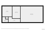 5690 Hwy 43 - Photo 7