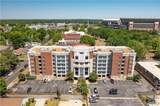 1155 12th Street - Photo 1