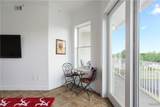 1155 12th Street - Photo 12