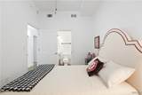 1155 12th Street - Photo 21